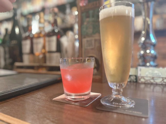Twitterのコスプレ画像10