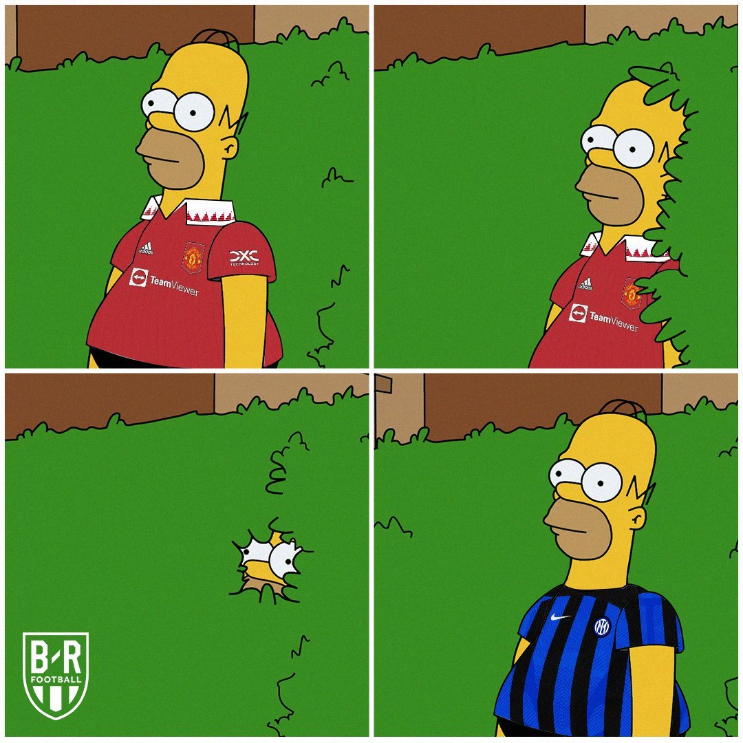 UnitedRedscom's tweet photo. Mood. https://t.co/xnASidDxGs