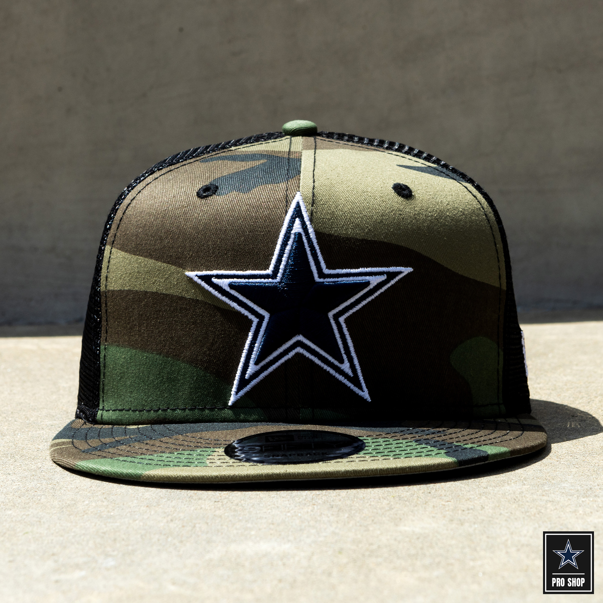 Cowboys Pro Shop on X
