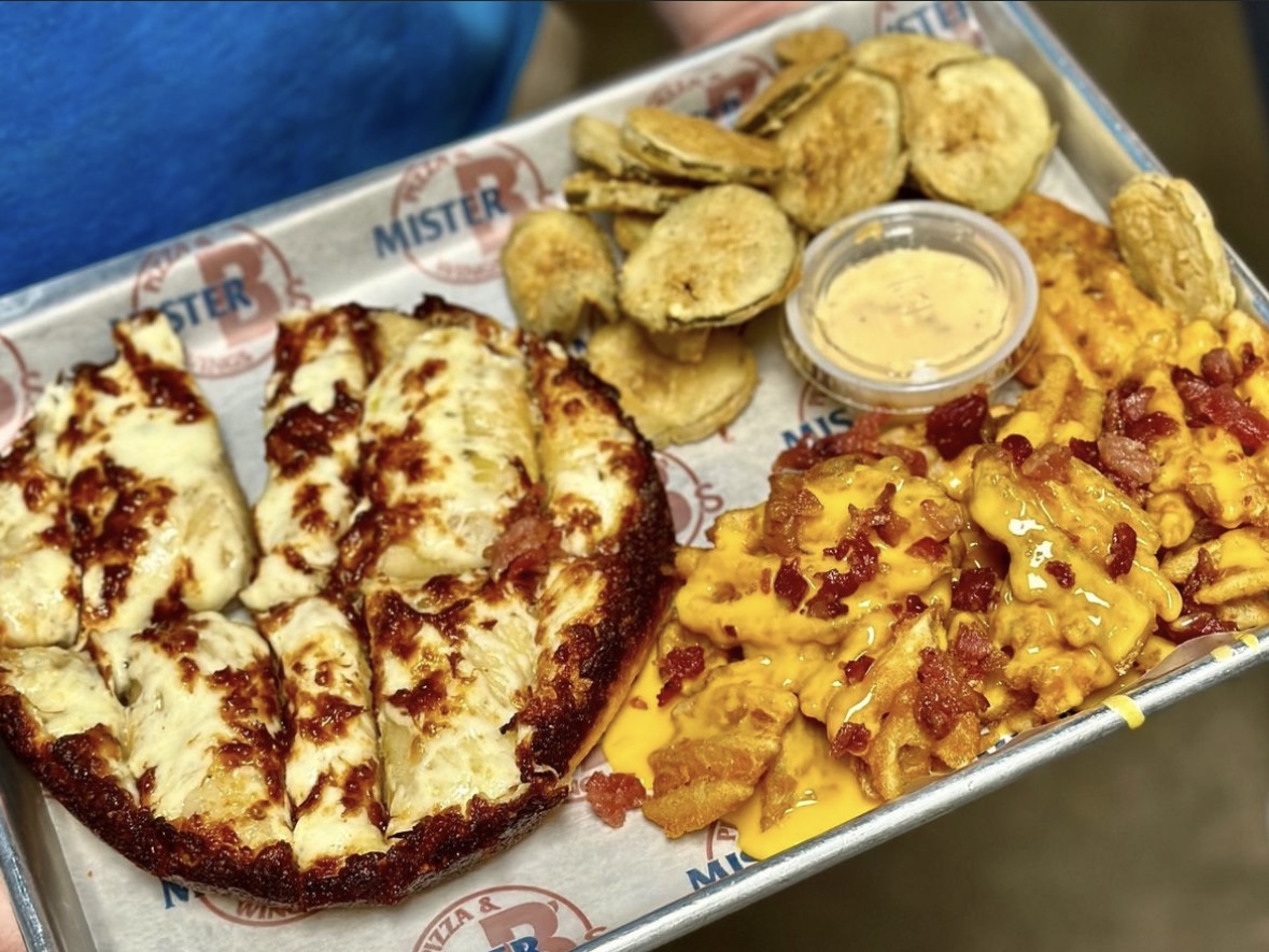 MurrayMrB tweet media