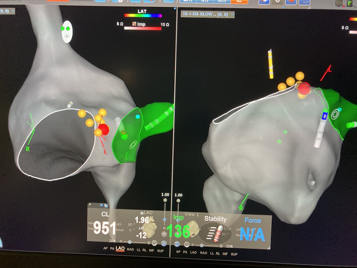 Colin Movsowitz tweet media