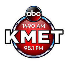 CoachHarveyHyde's tweet photo. Today at 11:05am @KMETRadio #Encore #SummerSchool #BestofEdition #CollegeFootballReport #BradBudde
@uscfb
@pac12
@rosebowlgame
@Chiefs
#FightOn #HuddleUpandBuckleUp https://t.co/gUe6qxB3Tm