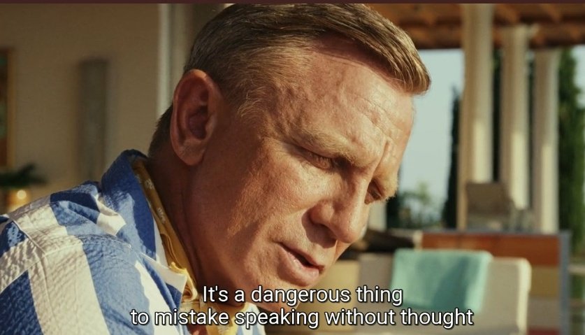TheCinesthetic's tweet photo. https://t.co/IvEHCEhJF4
