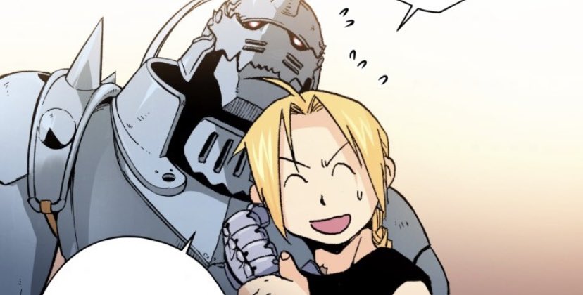 hourlyelric's tweet photo. https://t.co/JcMGWXuDKo