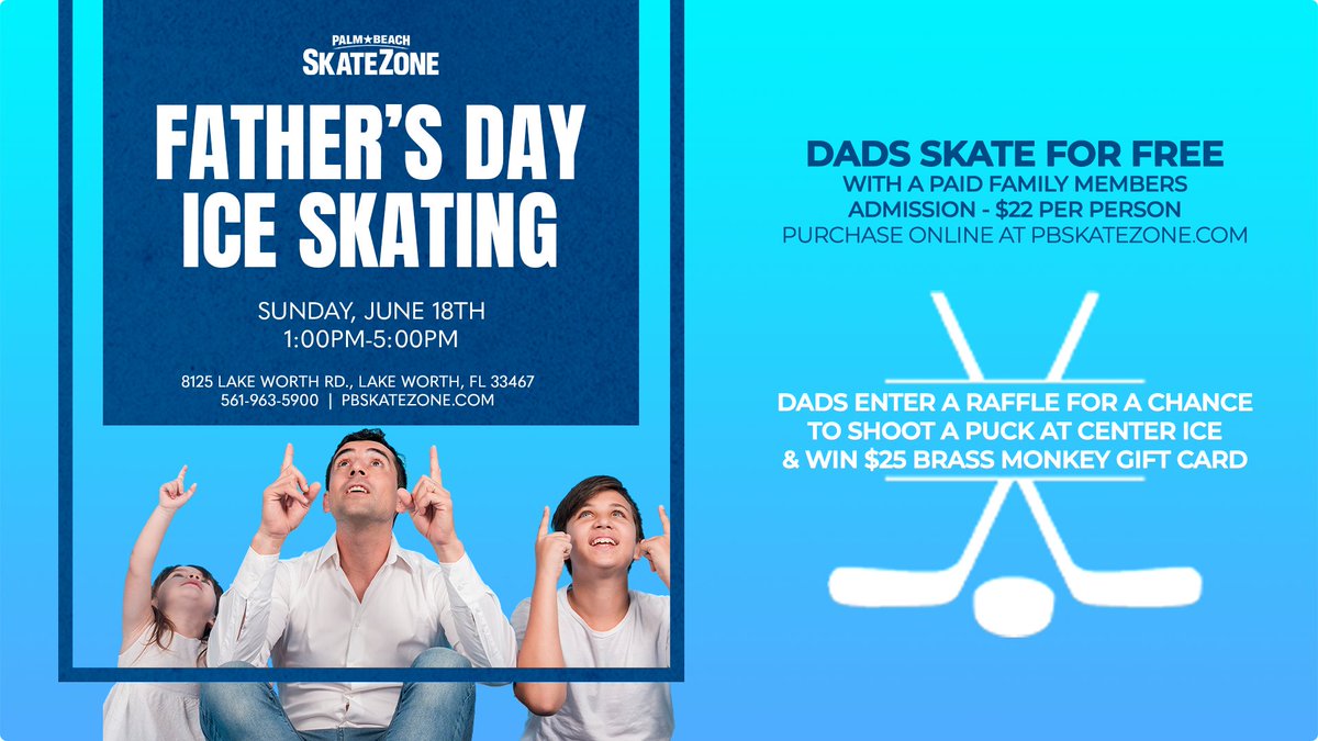 Palm Beach Skate Zone tweet media