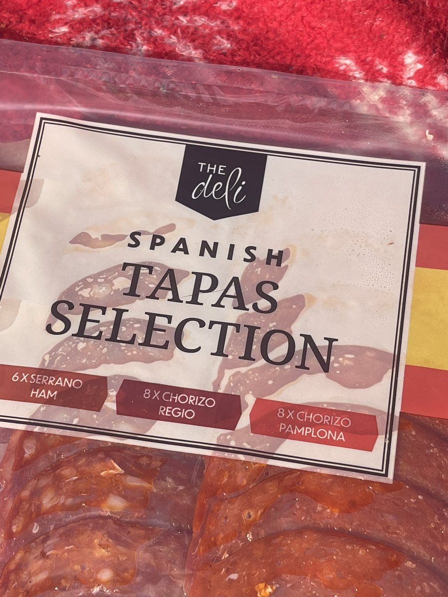 and through it all, she offers me protection, a