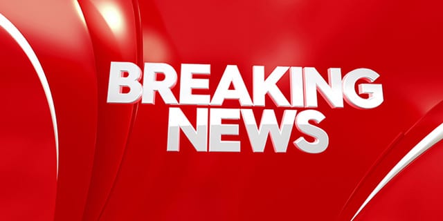 ifeanyiakorjuru's tweet photo. BREAKING 💯 
Labour Party membership crosses 30 million mark
https://t.co/F69vx6NiYS https://t.co/5ChdCshtfY