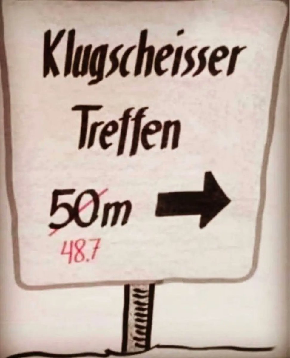 Mensa in Deutschland | Gemeinsam weiter denken. tweet media