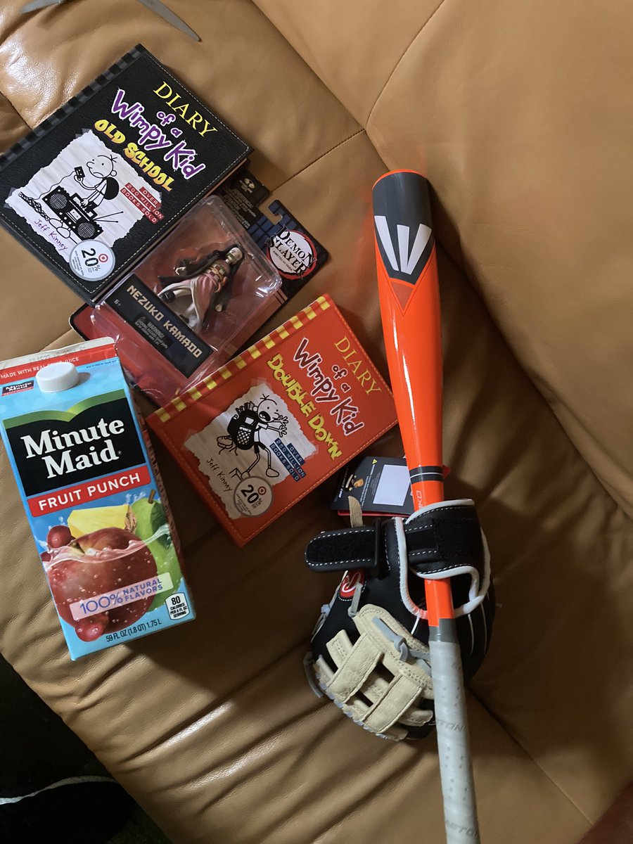 iAmAFVCKNBEAST's tweet image. #TARGETrun 🏃🏾‍♂️