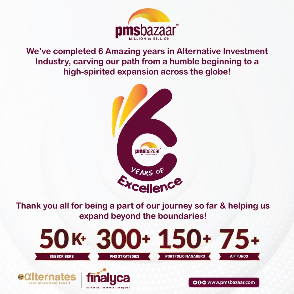 pms bazaar tweet media