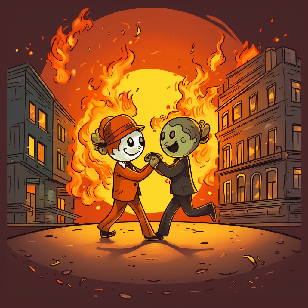 Marco Polo tweet media