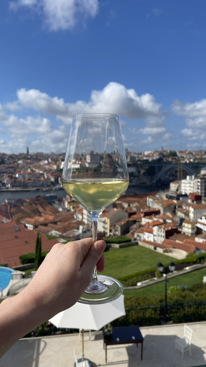 Noah Geeves tweet media