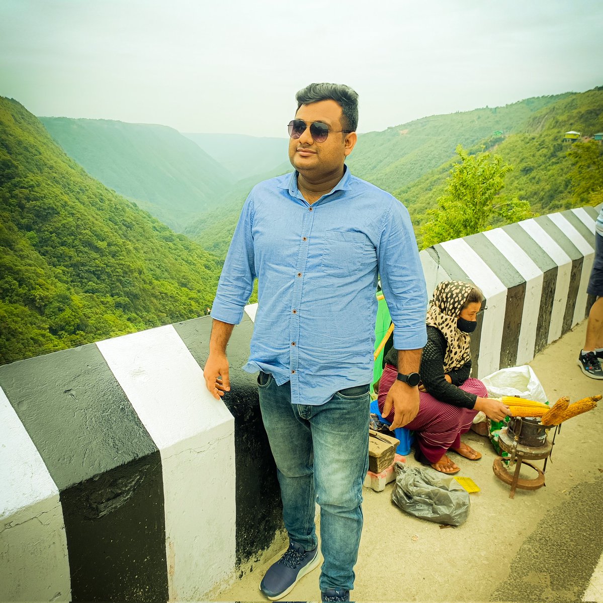 choudhur_islam's tweet photo. #NewProfilePic https://t.co/77PCtnddgZ