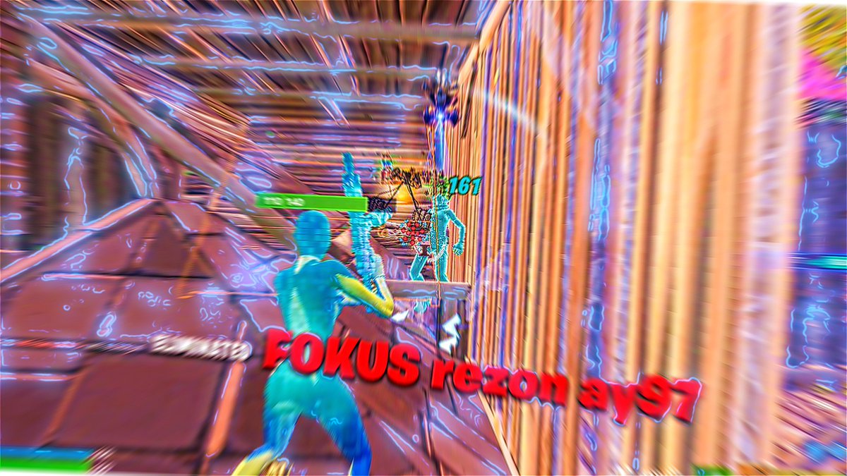 Highlights #22 is out now! 📷 
youtube.com/channel/UC3zX5…

Edited by: <a href="/SwangVFX/">Swang</a> 
Go support pls❤️