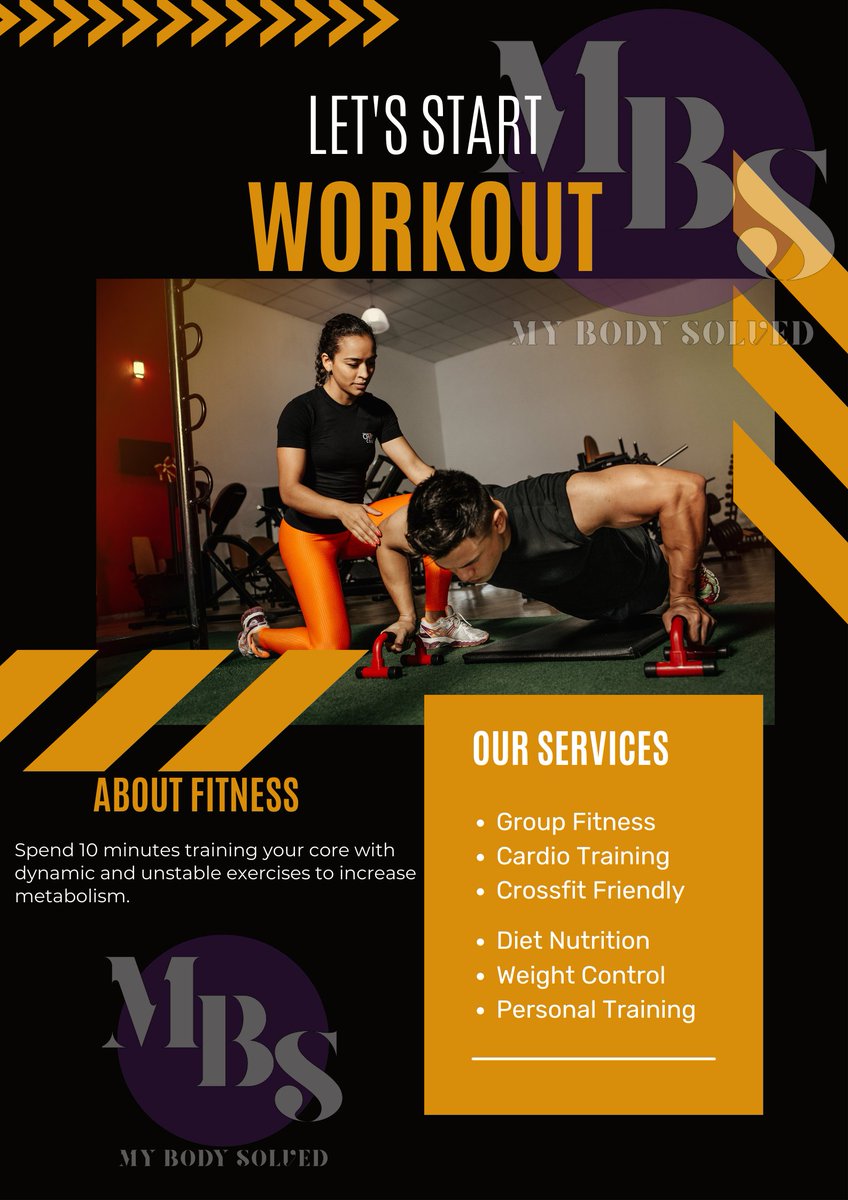 BurnExercises's tweet image. Spend 10 minutes training your core with dynamic and unstable exercises to increase metabolism.
#metabolism #exercise #flatstomach
createmyworkout.com/abs-core-worko…