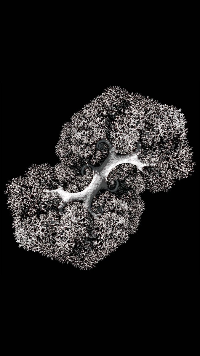 Join our upcoming workshop “Topology-Based Modelling (with Blender)” to learn about the form-finding strategies and parametric modeling using the Tissue add-on. The workshop will be taught by computational designer and the developer of the Blender’s Tissue add on,