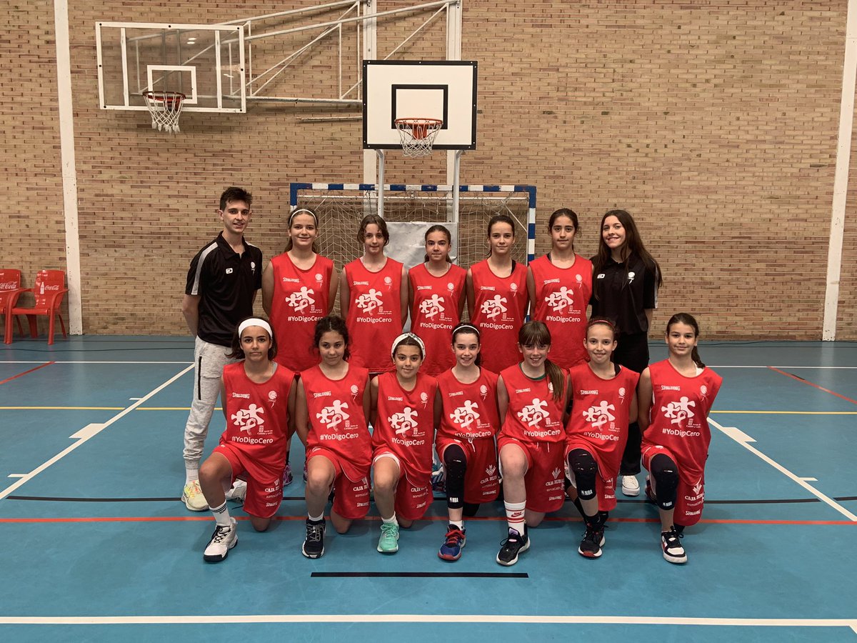 FBCyL's tweet photo. 🏀Programa Regional de Detección🏀 
@FBCyLLeon @FBCyLPalencia @FBCyLSalamanca @FBCyLSegovia https://t.co/Lqn6J2HJ41