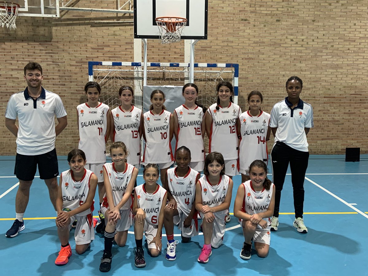 FBCyL's tweet photo. 🏀Programa Regional de Detección🏀 
@FBCyLLeon @FBCyLPalencia @FBCyLSalamanca @FBCyLSegovia https://t.co/Lqn6J2HJ41