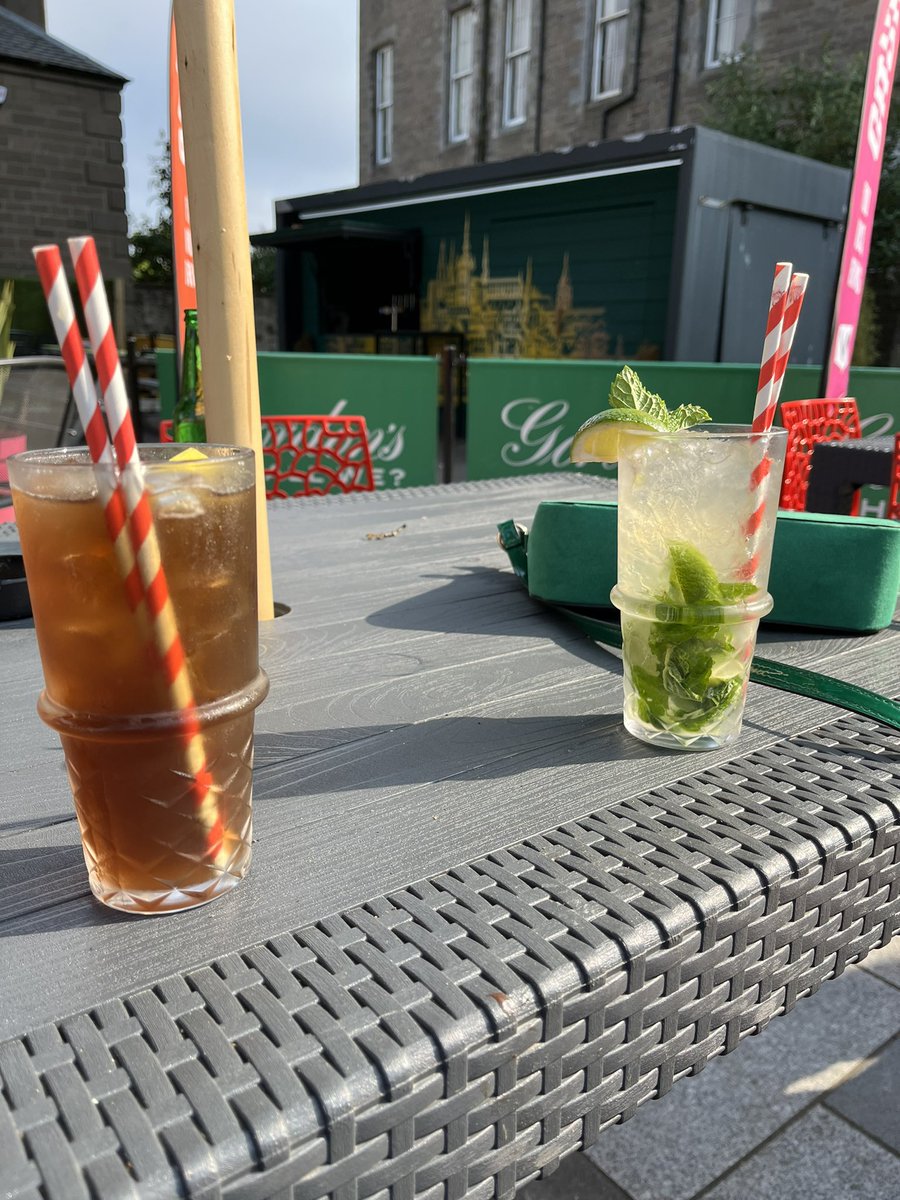misterbrizo's tweet photo. Afternoon sesh in the 🌞 #fundee https://t.co/NKZpswZP7H