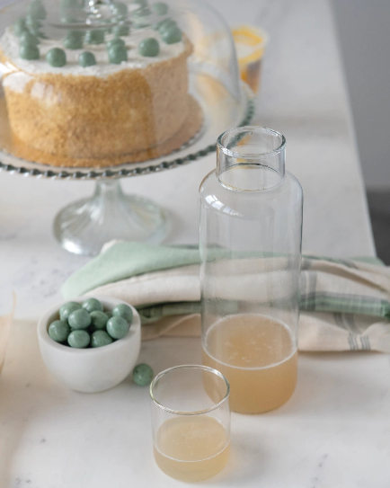 MadisonsNiche's tweet image. The simple things...
-
-
#madisonsniche #classykitchen #kitchen #kitchenglasses #decorativehome