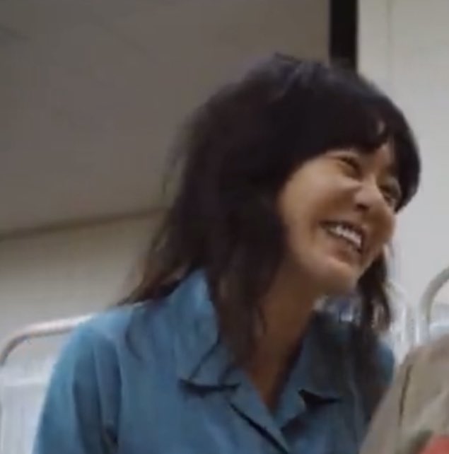 #하모니 내가 조아하는 장영남 김윤진 위주 영상 타래 여자 영화 하모니 안 보신 분? 봐주세요 무려 장영남 김윤진 나문희 김재화 박준면 이다희...