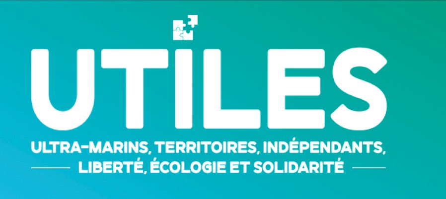 GroupeLIOT_An's tweet photo. Pour soutenir et participer aux travaux du groupe LIOT , vous pouvez rejoindre l'Association UTILES
https://t.co/iEwgNVzOUk https://t.co/jDS8DrOpGf