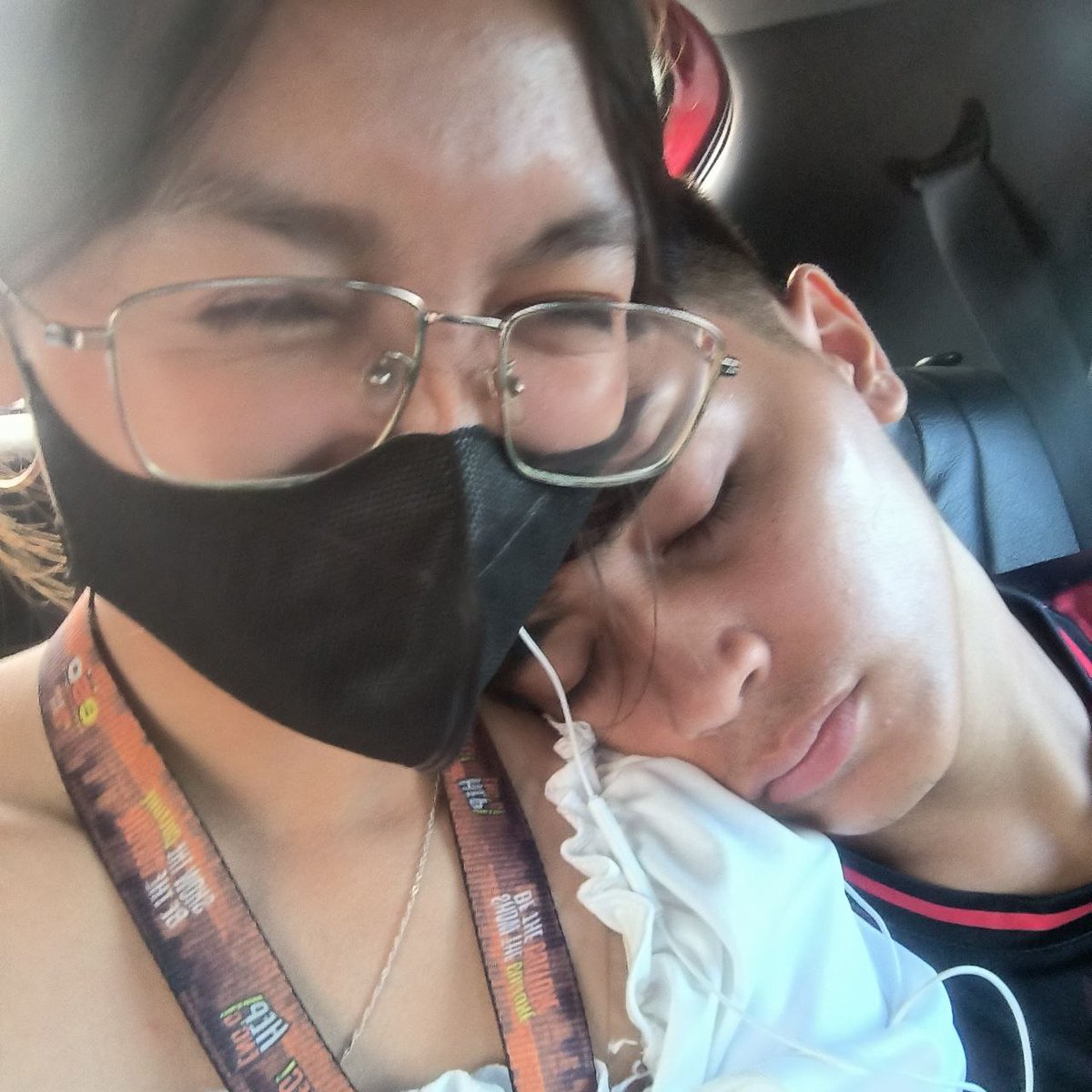 lalaladle's tweet photo. I miss Ajay :(( https://t.co/JkN69CMXjT