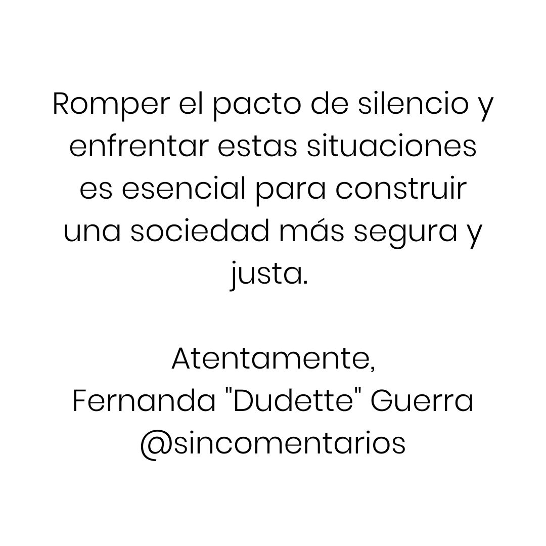 SinComentMx's tweet photo. https://t.co/pyBftFR1rU