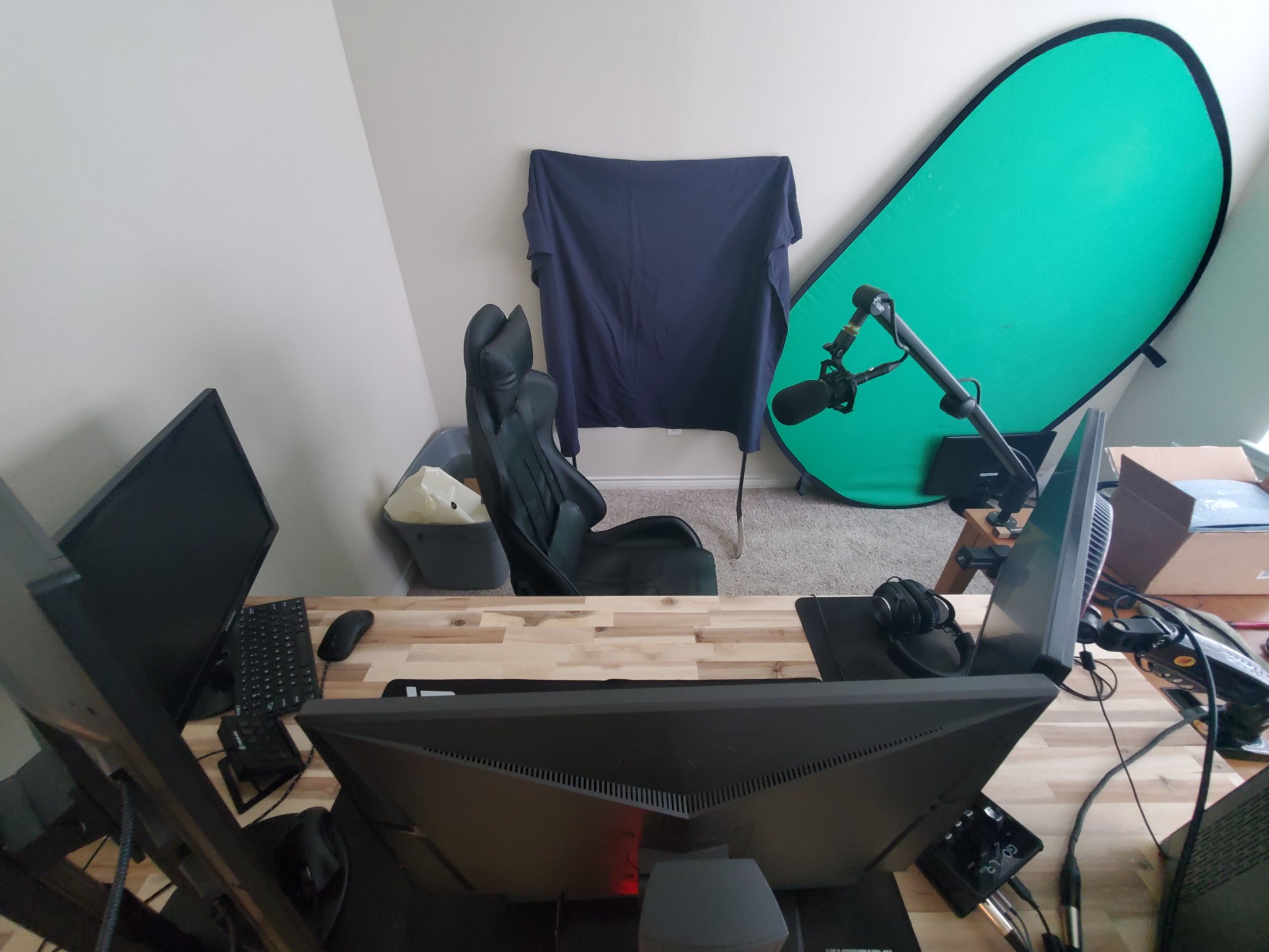 Gaming chair blanket new arrivals