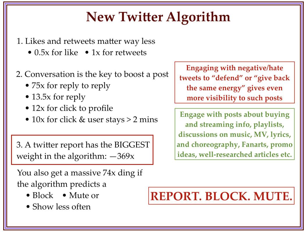 BTSARMYMOM ⁷ on Twitter: