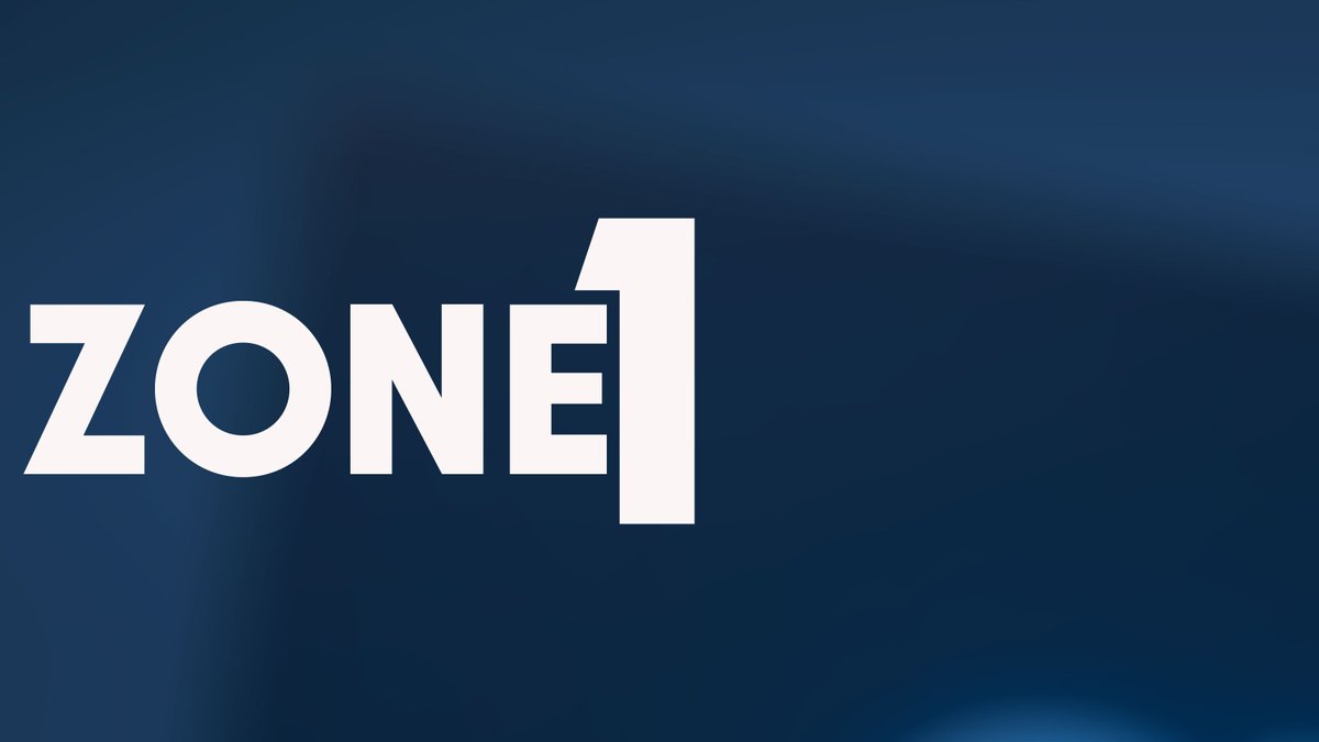 republicoftogo's tweet image. Mise en garde
shorturl.at/gikno #Contestation #Recensement #Togo #Elections #Togo #ANC