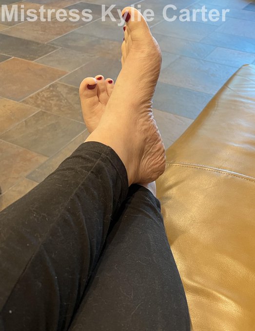 Just hanging out and relaxing in between tasks.  Here's a little something for those with a foot or toe<a href="/tag/vegetarian"class="tags"><span>#vegetarian</span></a>