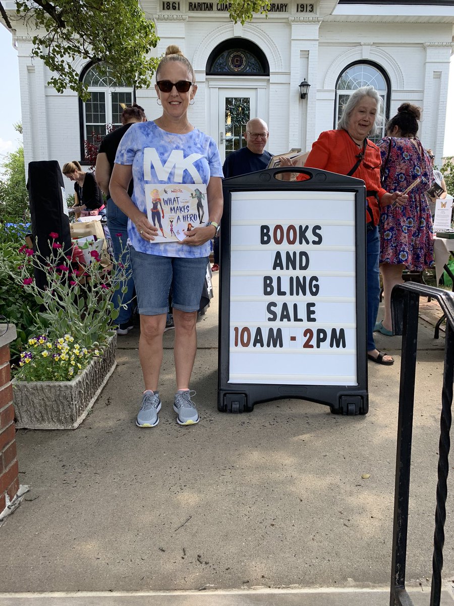 Tamme Manganelli tweet media