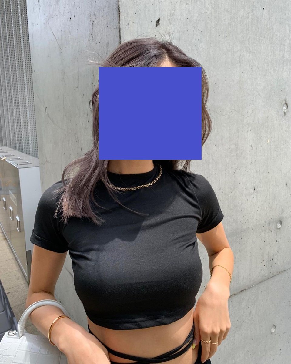 지난번에 초대녀 오신분과 남친이 하는거보고 질투가 나면서도 한편으로 너무 좋드라구요ㅎ 
이번엔 남친이 허락해서 초대남 구해요ㅎ
얼굴 잘생기고 몸좋고 어린 남자 선호합니다 :) ㅎㅎ
#초대남