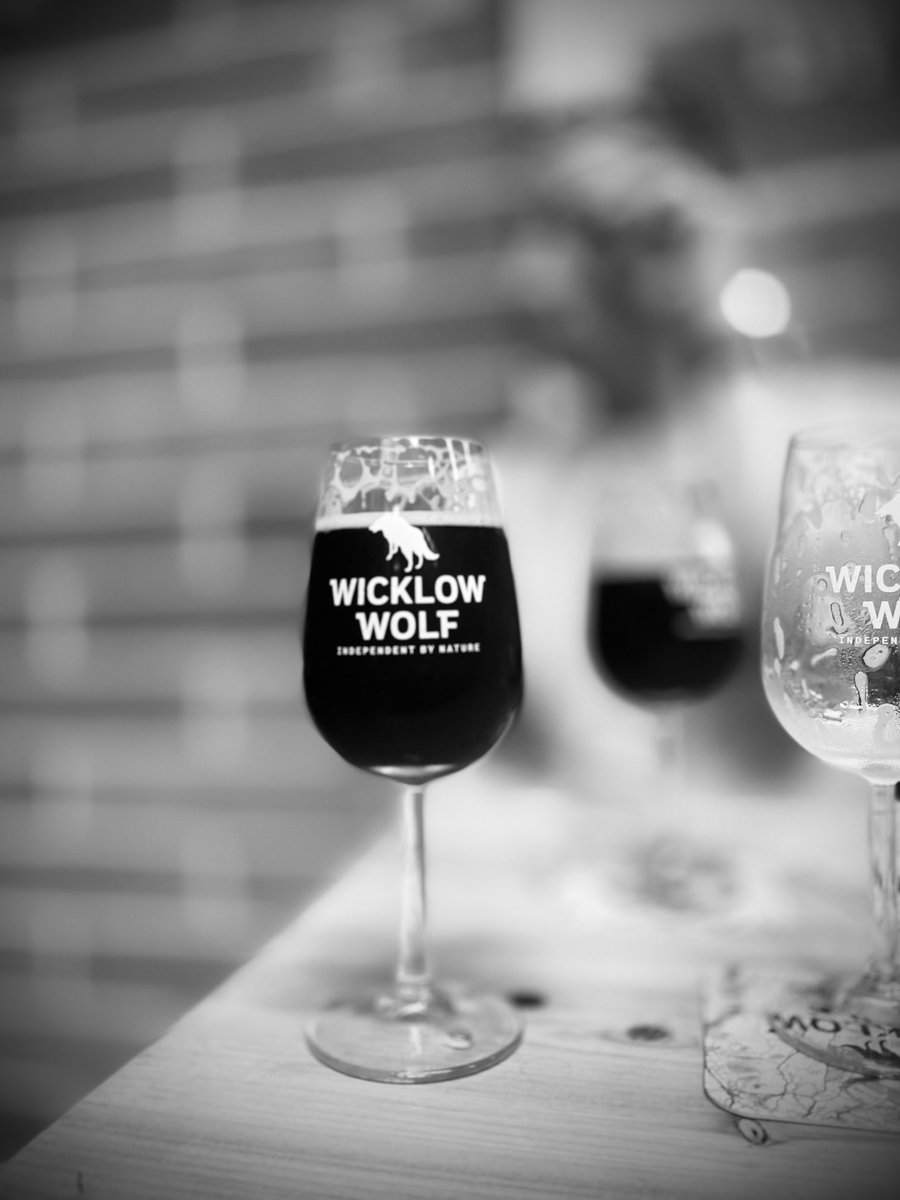 dirwinistheman's tweet photo. ⁦@WWolfBrewery⁩ The after-tour party continues. https://t.co/WdL7re1A1b