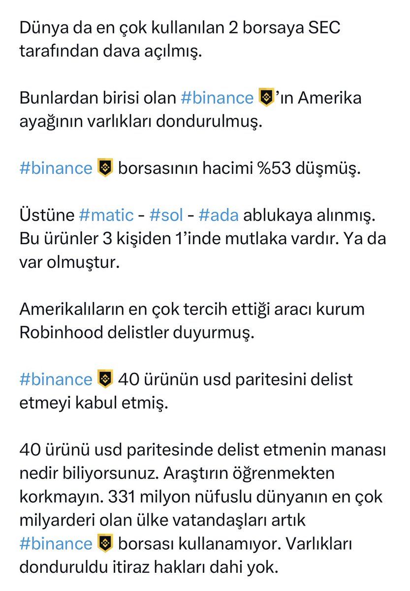 metaman.Emir (@crypto_broker6) on Twitter photo 