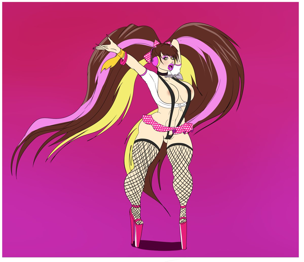 ᅠ ᅠ
 ᅠ ᅠ♥️ This to be added to her circle! ᅠ ᅠ
ᅠ ᅠ