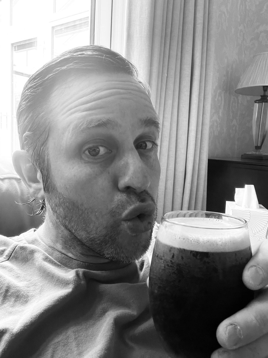 Matt Spruce tweet media