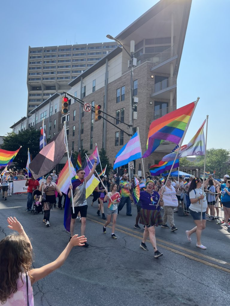 Downtown Indy Alliance tweet media