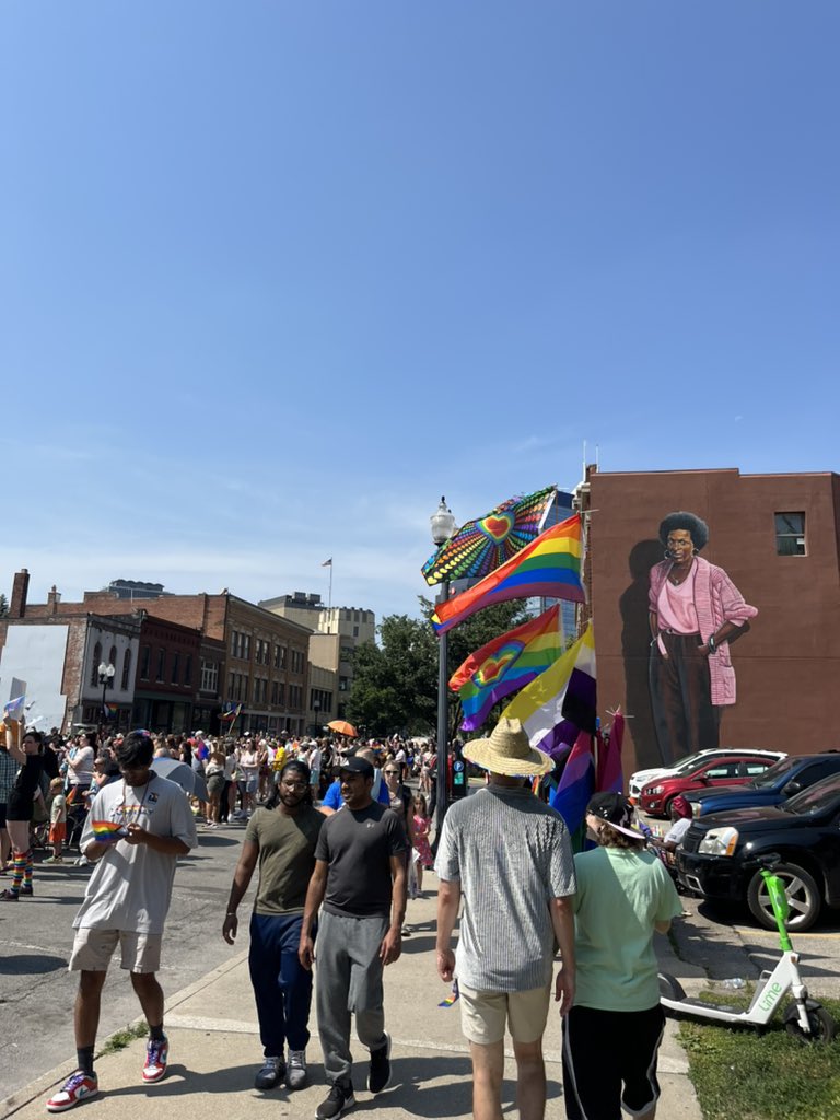 Downtown Indy Alliance tweet media