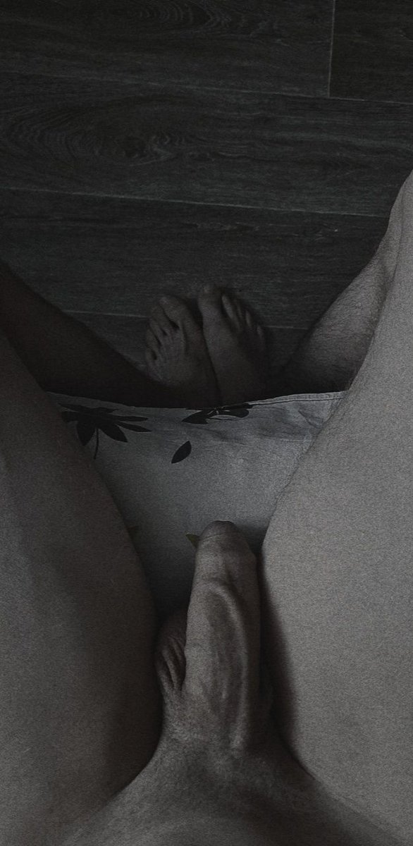 Даже не знаю что с этим делать