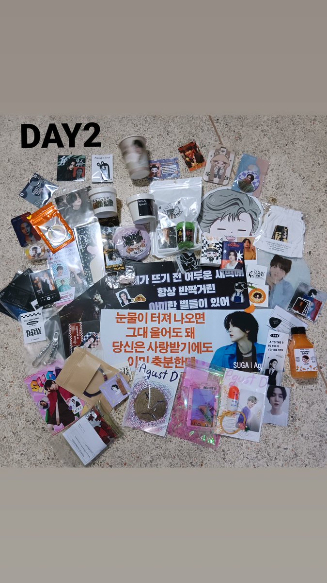 ทาสชิมชิม ✦ 3,5-6/12/26 ☆ ㅇㅜ7 tweet media