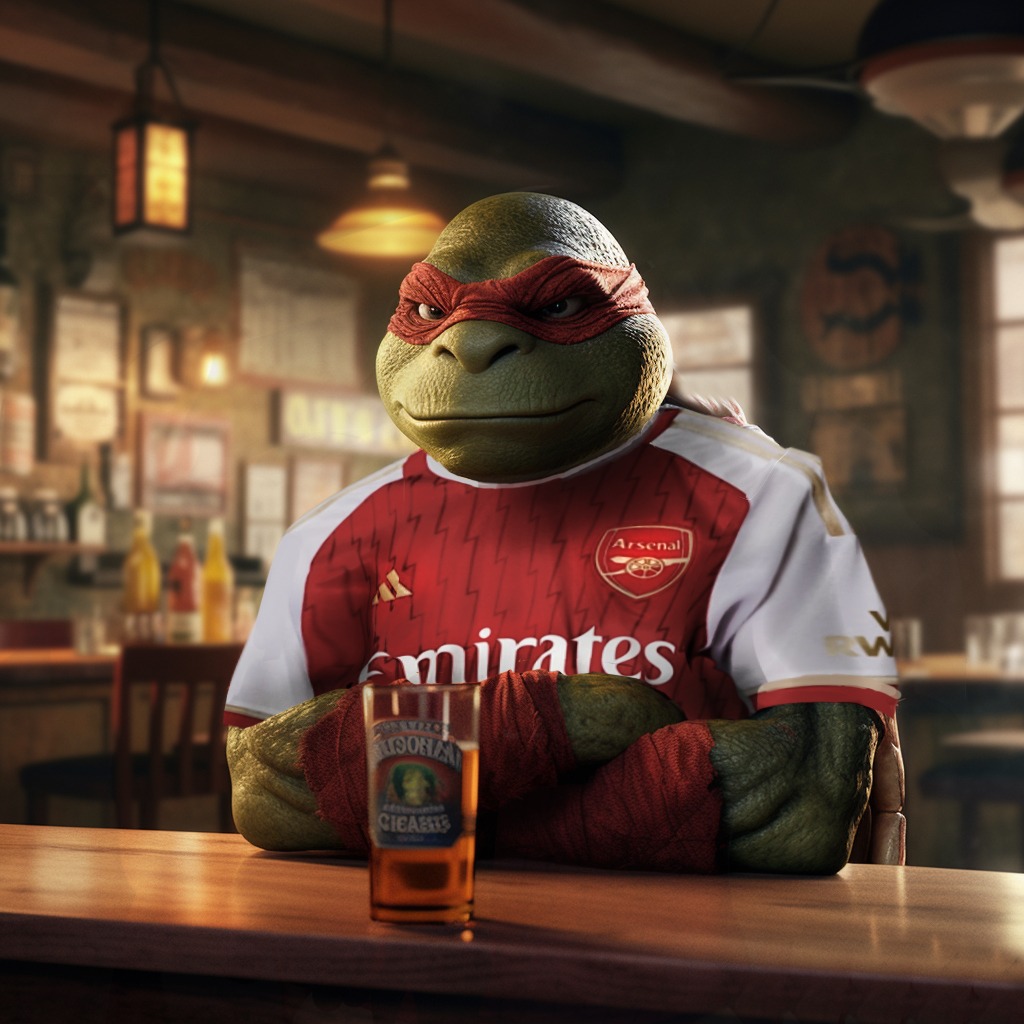 Team news and ticks tweet media