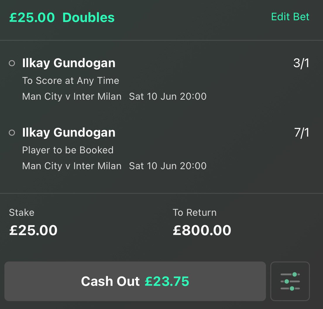 DAYKINStips's tweet photo. Few fancies before the game ltr, will av cards n fouls ltr once lineups are out https://t.co/KIyfdiqRYt