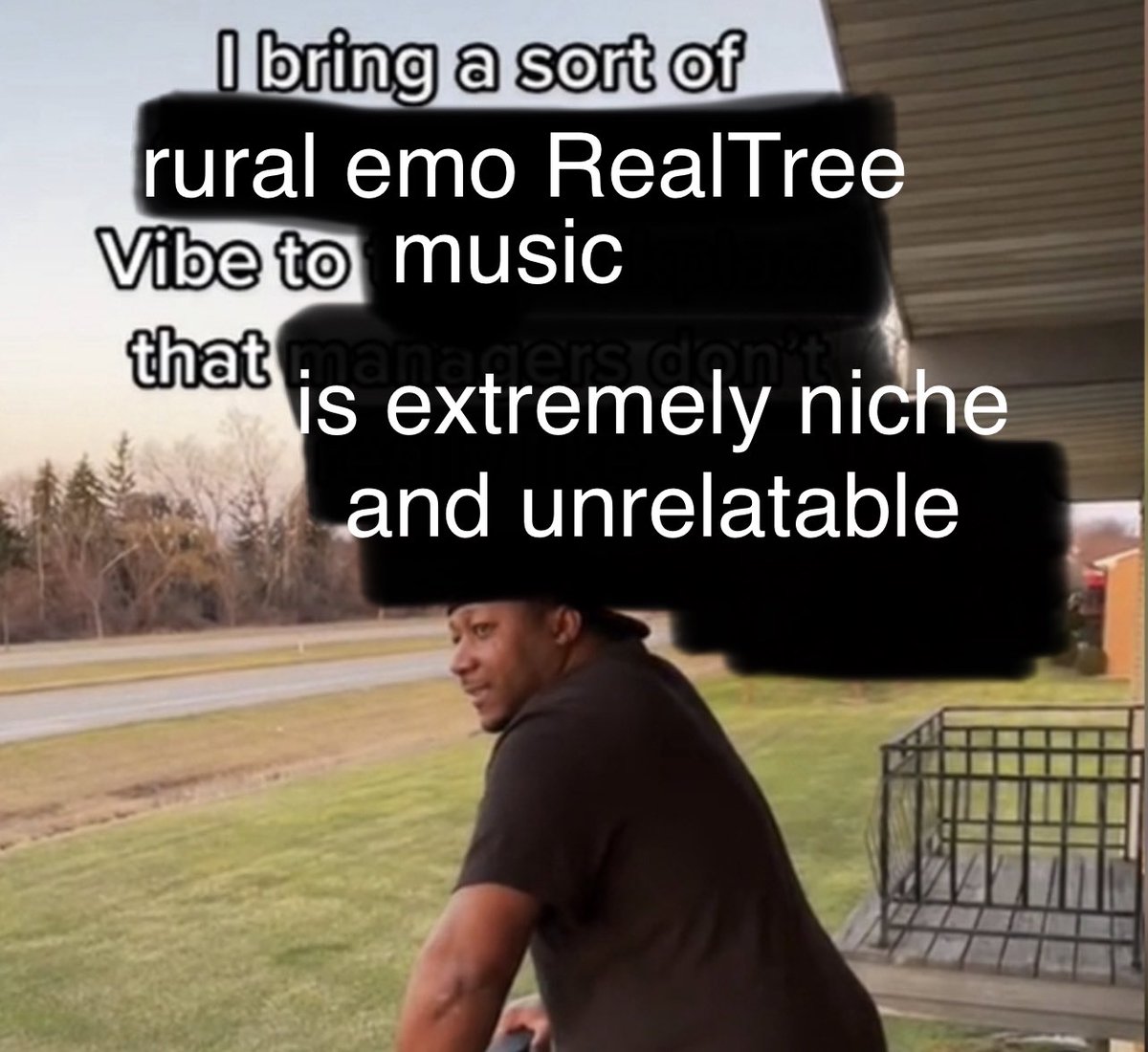 nothingnowhere's tweet photo. https://t.co/HDlJQxAAzX
