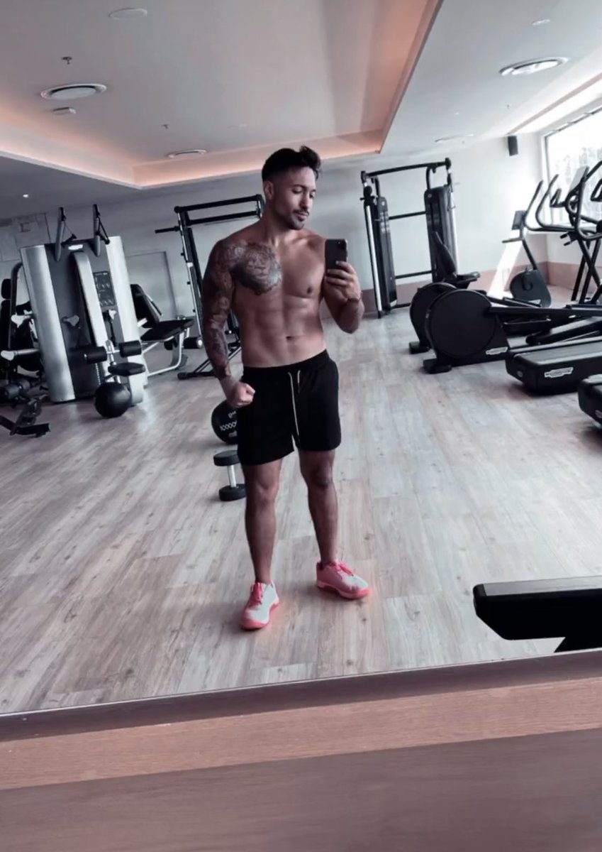 Buenas buenas twiter 🦁