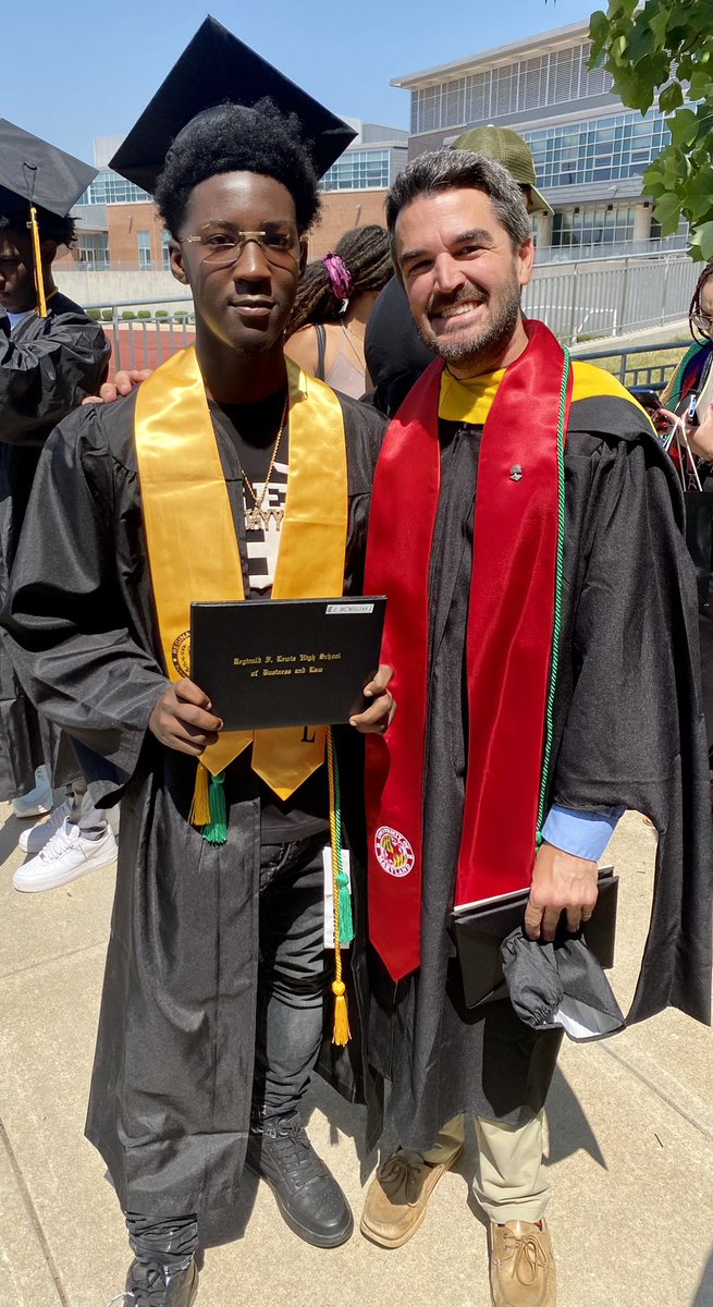 Matt Biegel tweet media