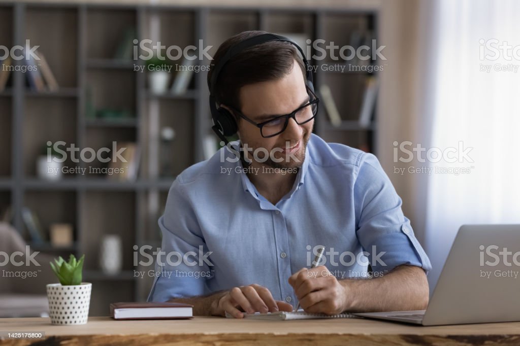 Yeimy Luna tweet media