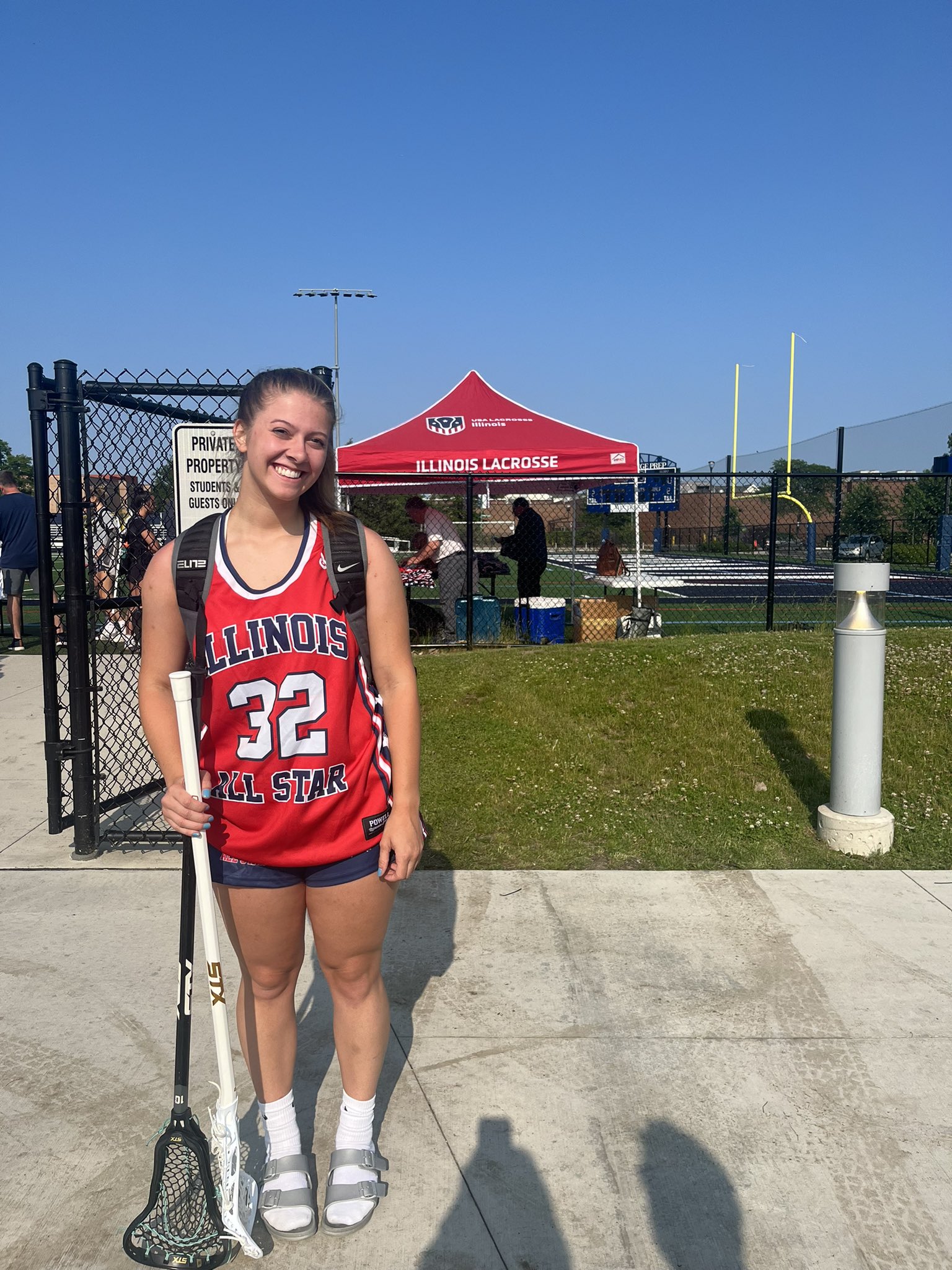 Dunlap Athletics (DunlapAthletics) / Twitter