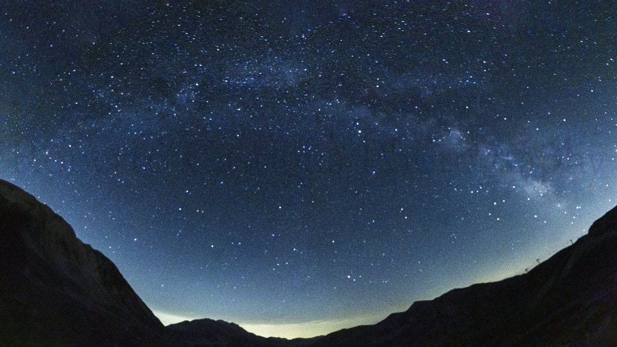 #CampoImperatore #GranSasso #gransassoditalia #Abruzzo #Italy #Italia #constellation #nightphotography #Astrophotography #Space #nightsky #NASA #scenery #nightskyphotography #milkyway #photooftheday #picoftheday #photography #panoramicphotography #robertocastigliaphotography